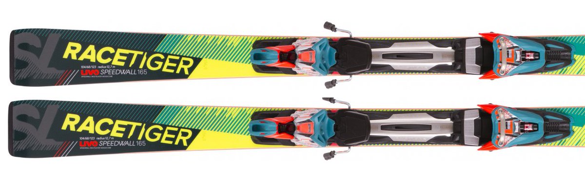 SnowShop_pl's tweet photo. Te #narty zdobyły pierwsze miejsce w rankingu #WorldSkiTest w kategorii #Race SL! Polecamy: https://t.co/0wyPeTTDND https://t.co/7zw0QiQzu7