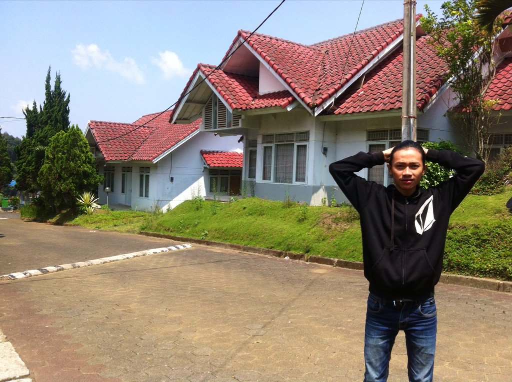 abiXbilly's tweet photo. Gini2 aja https://t.co/8CAfsNdaHy