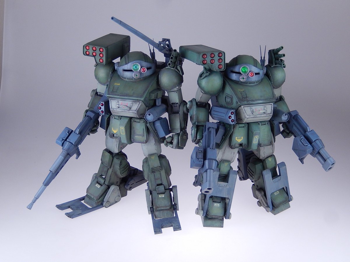 ট ইট র 柳生圭太 ランペイジ楽天市場店 一般販売開始 同じく11 21 18時頃 販売開始予定です 1 バーグラリードッグパーツ赫奕たる異端ver 1 バーグラリードッグパーツ孤影再びver T Co H3be9uoipm