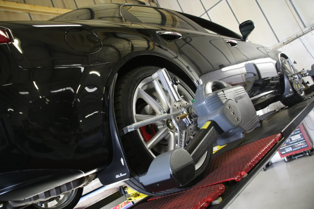 Autolusso's tweet photo. Get your car booked in for wheel alignment today by calling us on 01582 869560 

https://t.co/iQO5JZJbEM https://t.co/TeSwkpLdLP