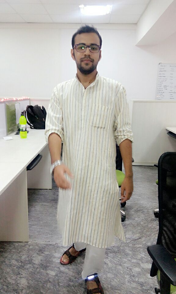 SDSSoftwares's tweet photo. well dressed  #competition2015 https://t.co/kNoHE3CUOo