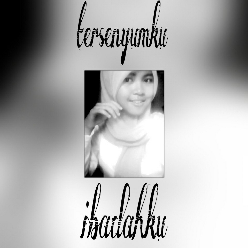 Dinda_144 tweet picture