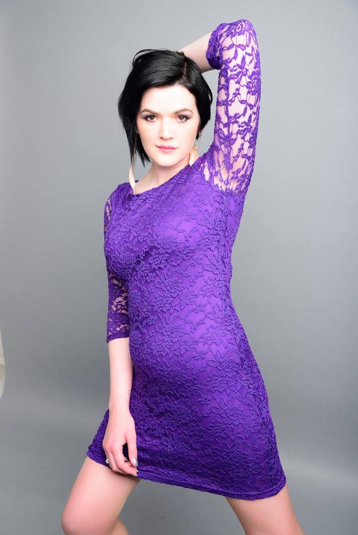 chelseavogel38's tweet image. @BlackBerryModel amazing shoot