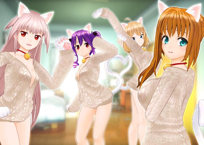 ミント ストライクガールズ公式 さん の人気ツイート 6 Whotwi グラフィカルtwitter分析 ミント ストライクガールズ公式 さん の人気ツイート 6 Whotwi グラフィカルtwitter分析