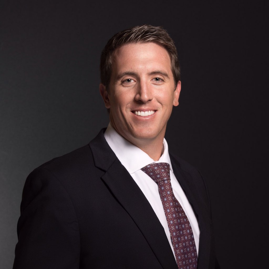 Happy Birthday to GIG\s Ryan Reynolds!  