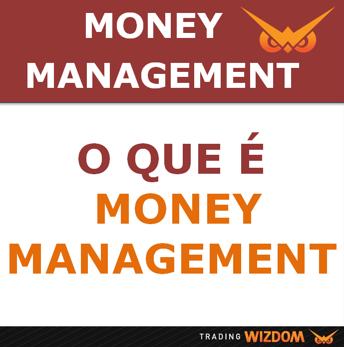 tradingwizdom tweet picture