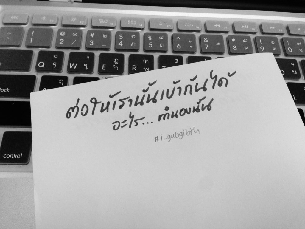 ・ᴥ・ tweet media