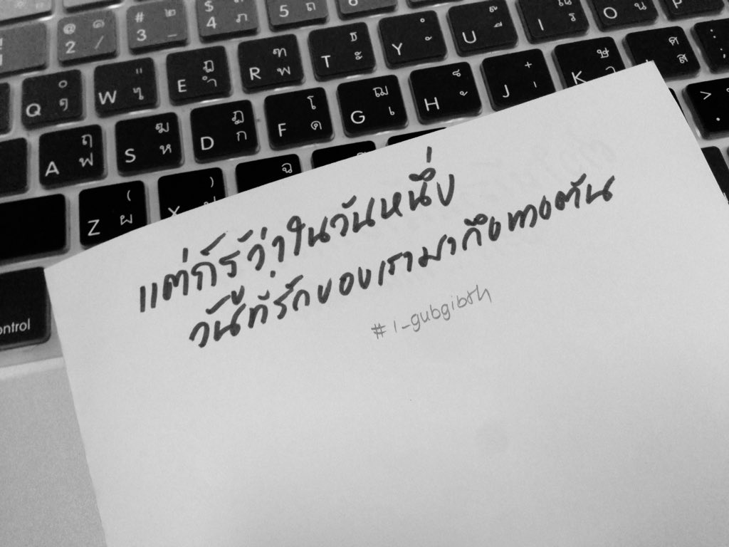 ・ᴥ・ tweet media