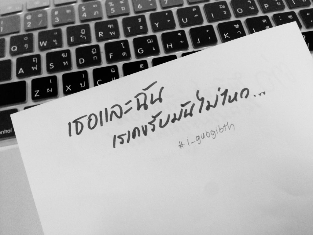 ・ᴥ・ tweet media