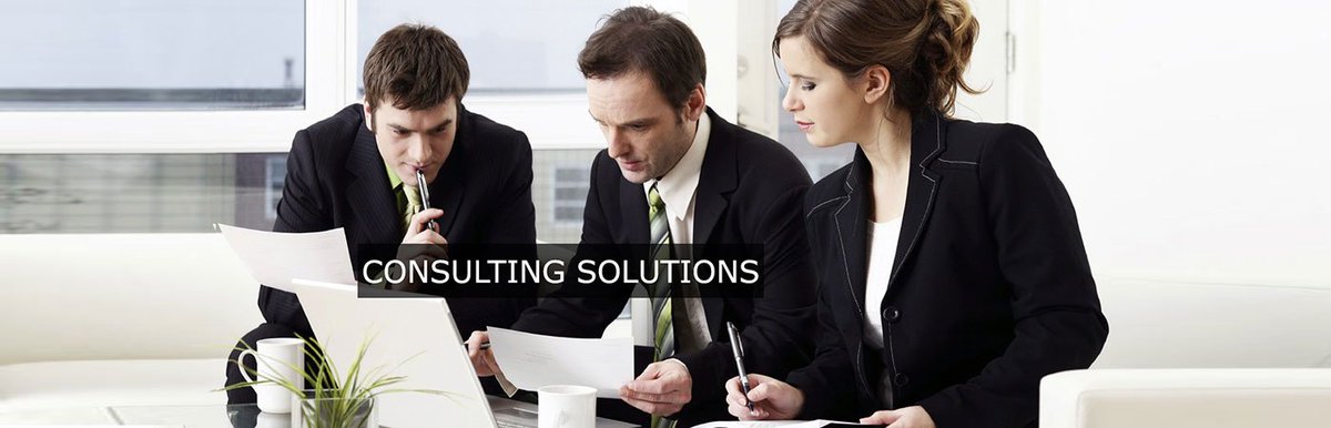 OctSolutions's tweet image. If you need a #brand , a #website or just a #campaign that works bit.ly/1PJWh3K