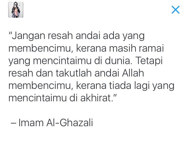 AtiqahLovato's tweet photo. Ya Allah 😭 https://t.co/z3oe7lq5Aq