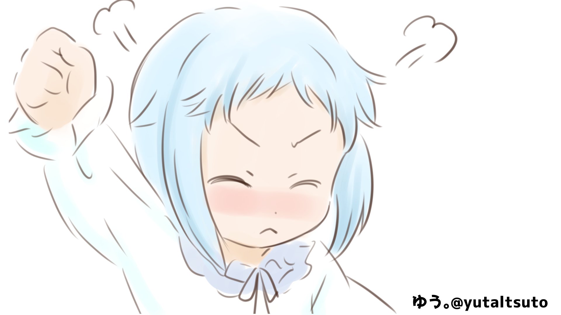 ゆう C100 土曜日東ナ 50a 俺がお嬢様学校に 庶民サンプル としてゲッツされた件 汐留 白亜f W カキカキ T Co Psyxn9ntkh Twitter ゆう C100 土曜日東ナ 50a 俺がお嬢様学校に 庶民サンプル としてゲッツされた件 汐留 白亜f W カキカキ T Co Psyxn9ntkh Twitter