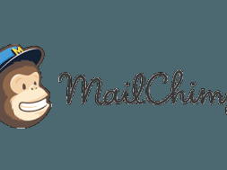 MrHostRo's tweet photo. Five Ways Email Newsletters Can Help To Increase Your Business - https://t.co/h2RVnaYUVd https://t.co/NvCMoEveLd