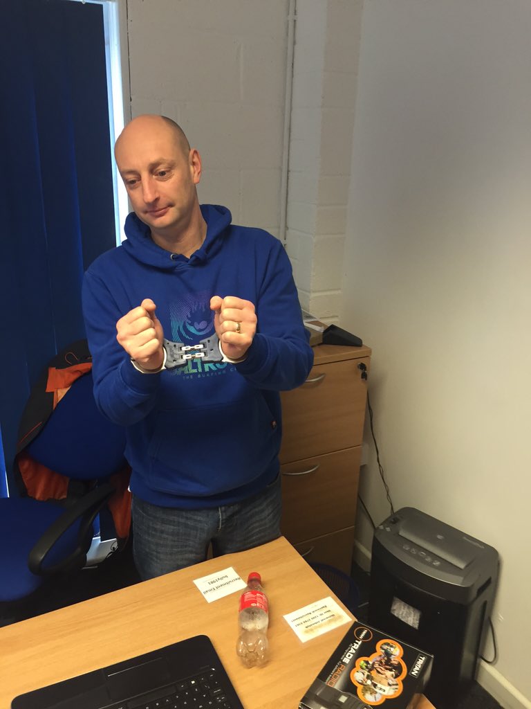 KernowLearning's tweet image. 