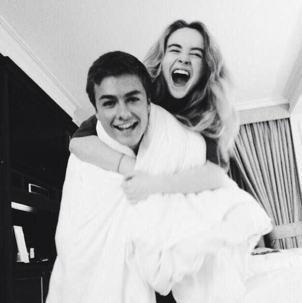 #mcm is my RangerRick❤️💘😍