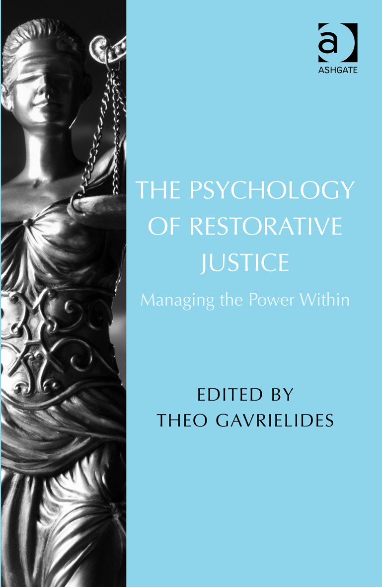 Ashgate Law tweet media