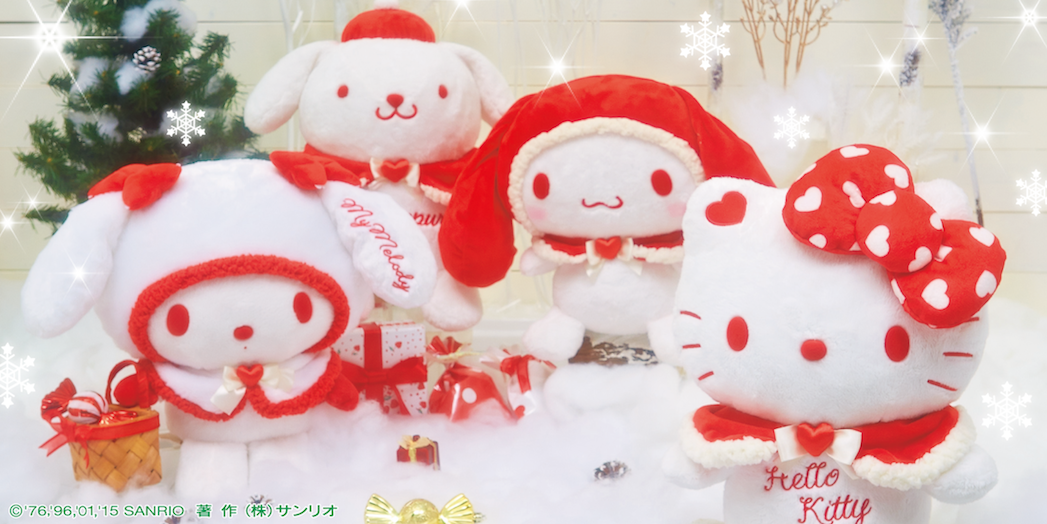 ポムポムプリン【公式】 on X