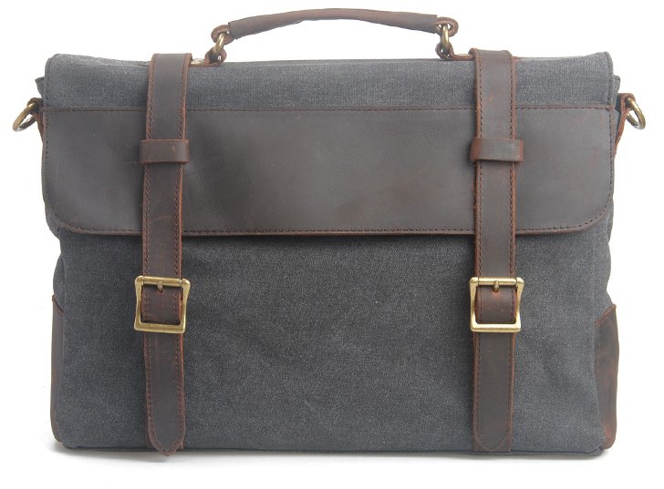 evermovebag's tweet photo. emb-00001
Ship world wide
Small  MOQ supplier from China 
Private label can be added 
Please contact us for price https://t.co/FsXfVcVx7R