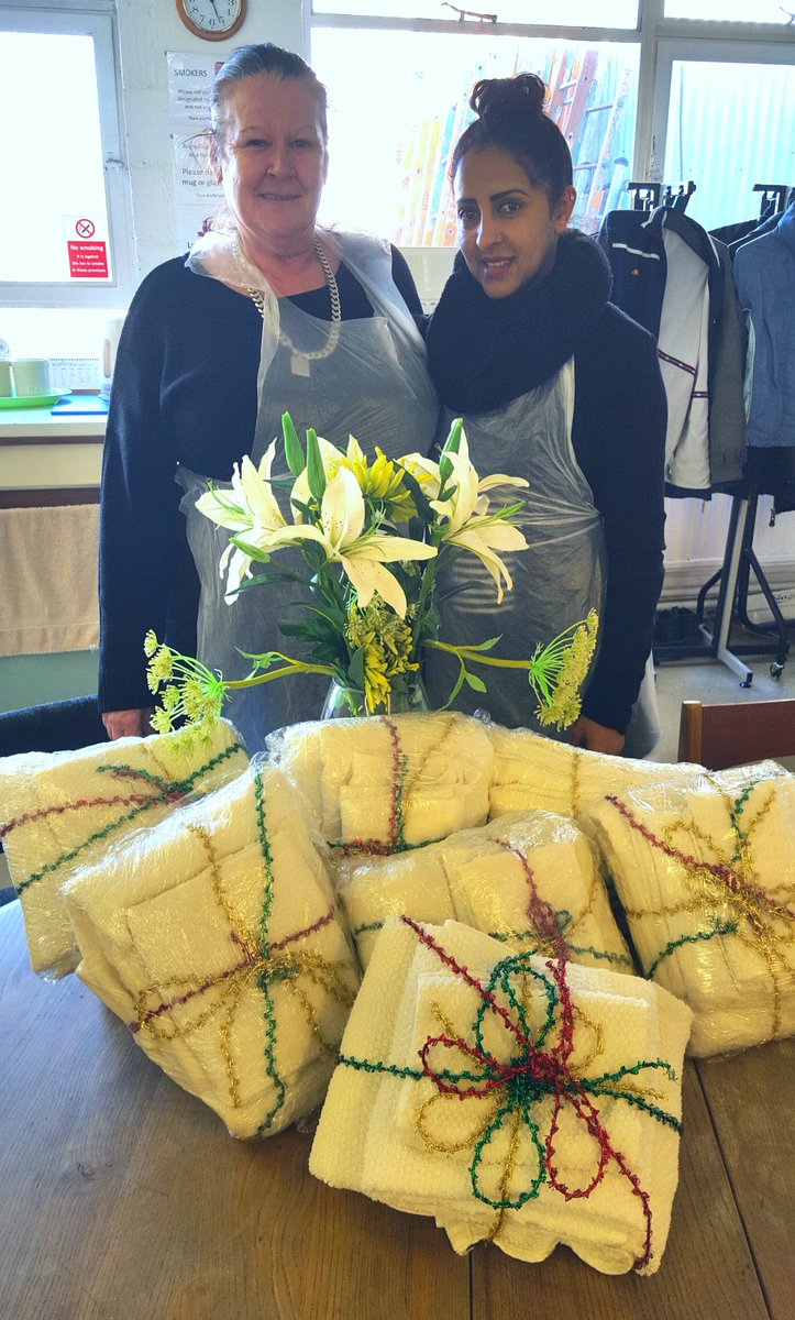 The Vine Project tweet media