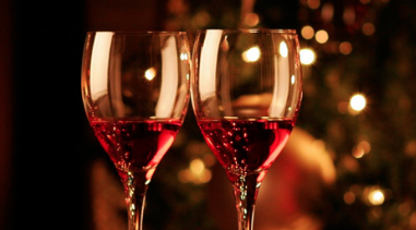 Met de #Feestdagen genieten van heerlijke #maaltijden in ons #restaurant La Kasserole op #Texel #dekoog