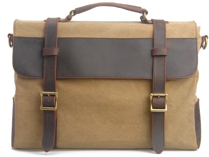 evermovebag's tweet photo. emb-00001
Ship world wide
Small  MOQ supplier from China 
Private label can be added 
Please contact us for price https://t.co/FsXfVcVx7R