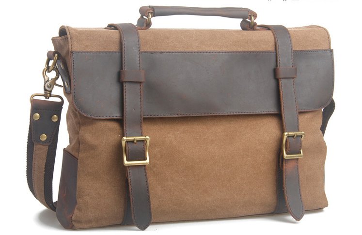 evermovebag's tweet photo. emb-00001
Ship world wide
Small  MOQ supplier from China 
Private label can be added 
Please contact us for price https://t.co/FsXfVcVx7R