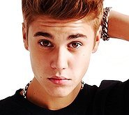 AtotZing's tweet photo. Voor de @KidsTop20 heb ik gestemd op: @justinbieber @pharrell @evasimons @mylenerosanne https://t.co/hfbmc5dnJU https://t.co/GFQ8XYRYur