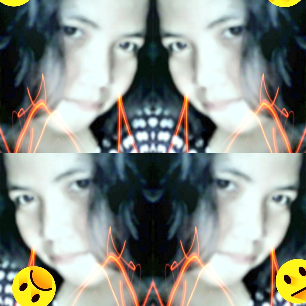 ManeejanC's tweet image. ใลฝันดี