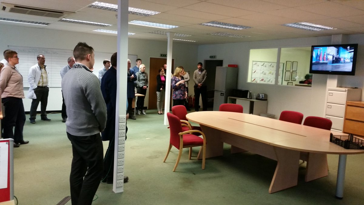 eX_PCBSolutions's tweet image. Exception Pcb Solutions, 1 minute silence remembering the victims of the Paris Bombings 13/11