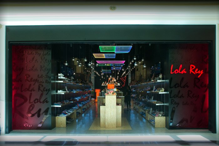 davidedavid tweet media