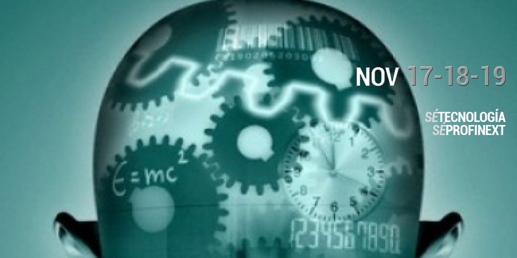 PROFIBUS_ESP's tweet image. Últimas plazas disponibles para los webinares #PROFINEXT #PROFIBUS #PROFINET profinext.es