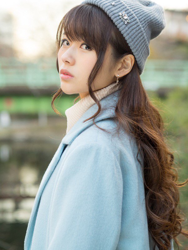 カーグッズフォーカス Cargoodsfocus Twitter