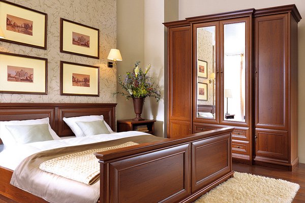 vesta_comfort's tweet image. Мебель в спальню vesta-mebel.kiev.ua/stati/mebel-v-… #мебель #спальня @vesta_comfort