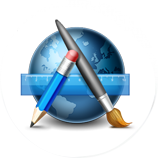 OctSolutions's tweet image. @OctSolutions 360 degree support provides all the aspects of #installation, #troubleshooting, service, upgrades.