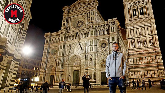 Noticias Atletico tweet media