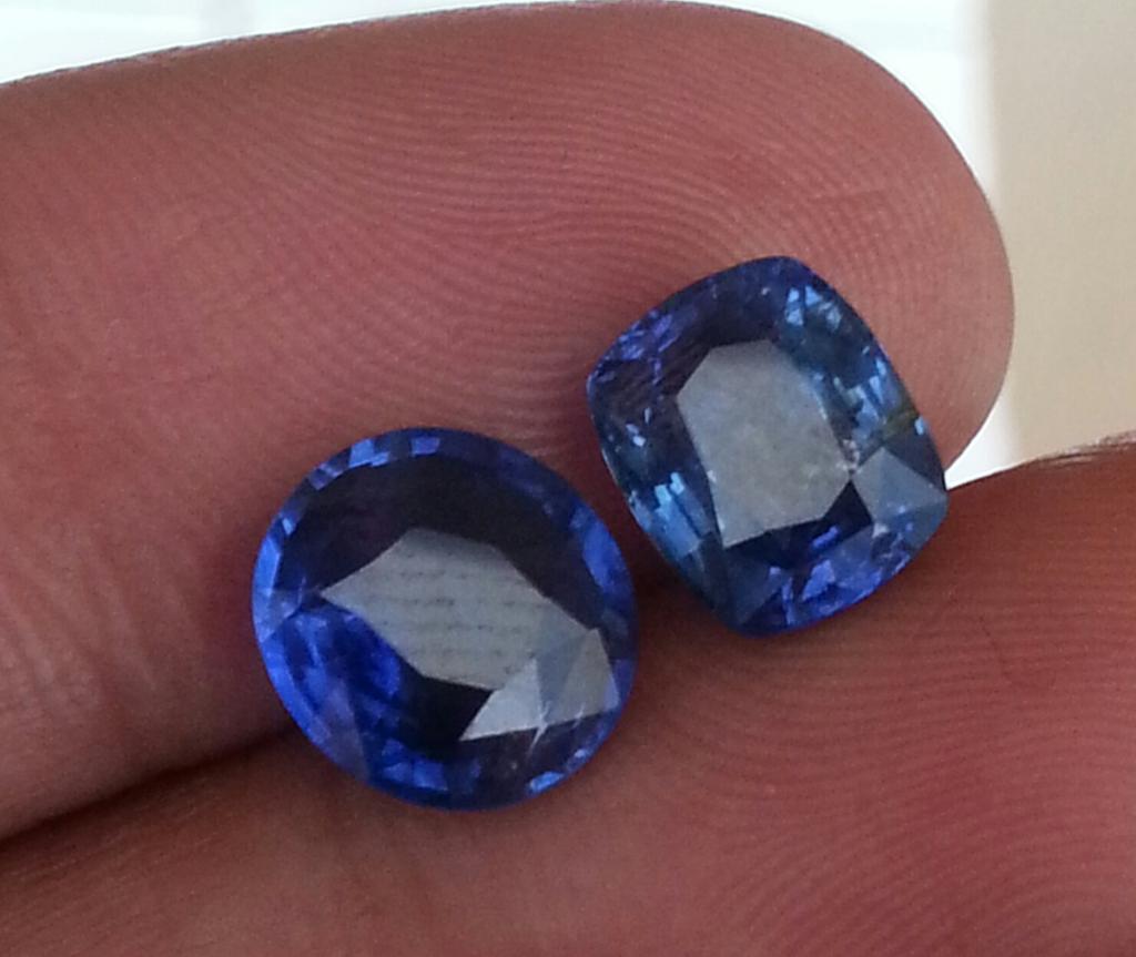 FS Sapphire ceylon @PecintaBatu <a href="/AkikLovers/">Om jadoel</a> <a href="/GudangBatu/">Suara Alam</a>