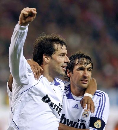RvNStats's tweet photo. Gracias Raúl! https://t.co/QrJWoPblqP