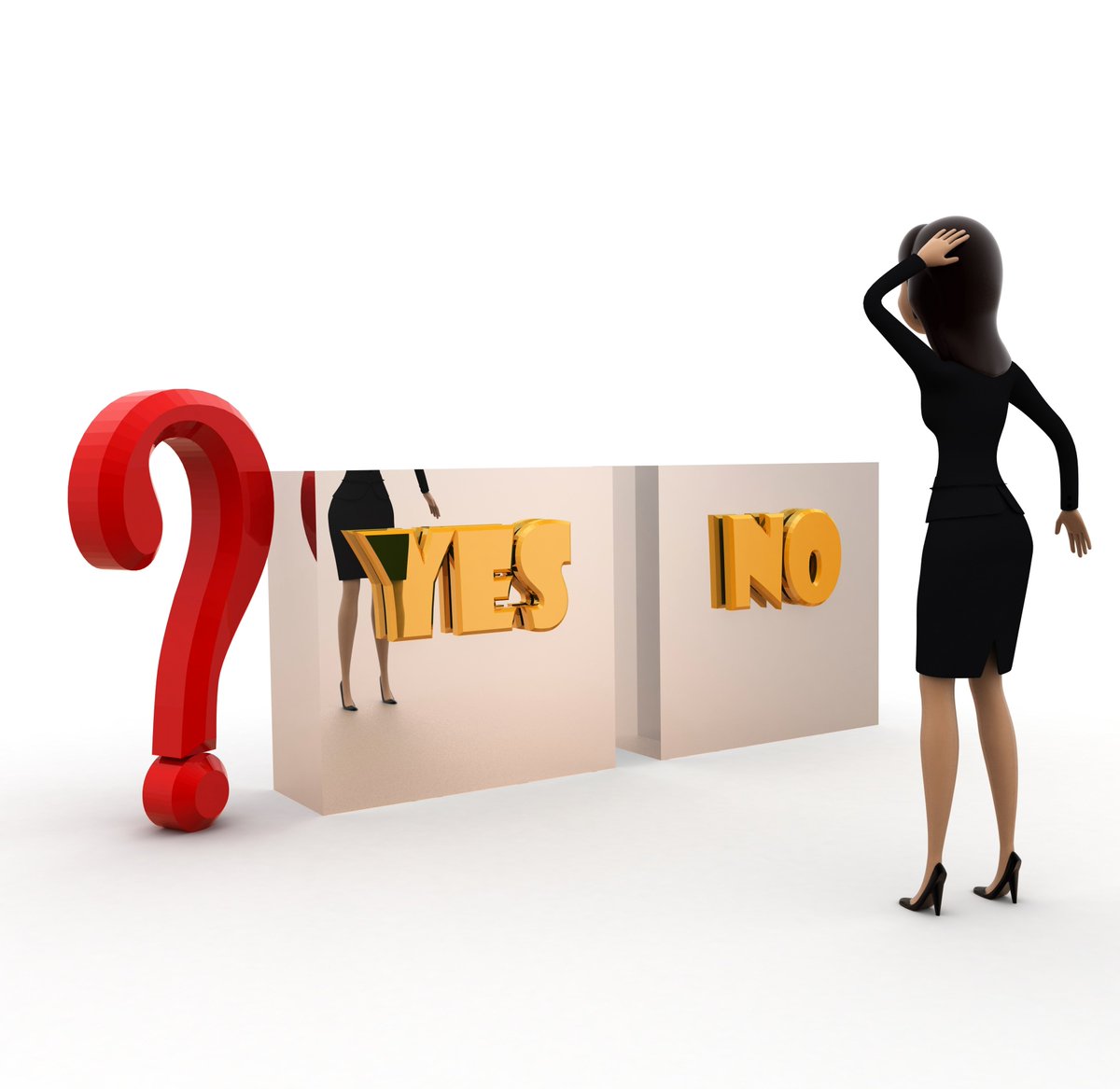 Wondering about what to do with your Monday evening tonight? Then check out Caveman training <a href="/D8Fitness/">D8 Fitness</a> at 7pm!!