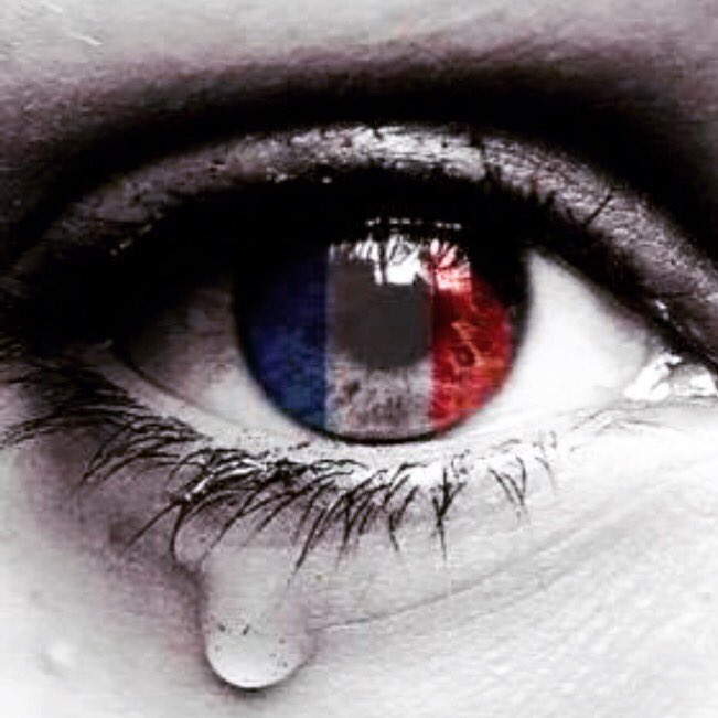 jcb_benelux's tweet photo. One minute of silence observed by all JCB personnel in light of the tragic events in Paris last Friday#PrayForParis https://t.co/JElW7O738z