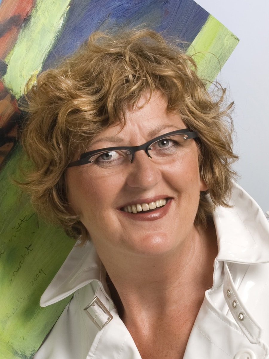 KunstAmeland's tweet photo. Dinsdag 17 november om 10.00 en 14.00 uur de workshop Een zee van licht door Annette Wessels. Aanm via ons kantoor https://t.co/6OpIfuAVFg