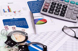 5 Tips for Stock Fraud Prevention stockreich.com/5-tips-for-sto…