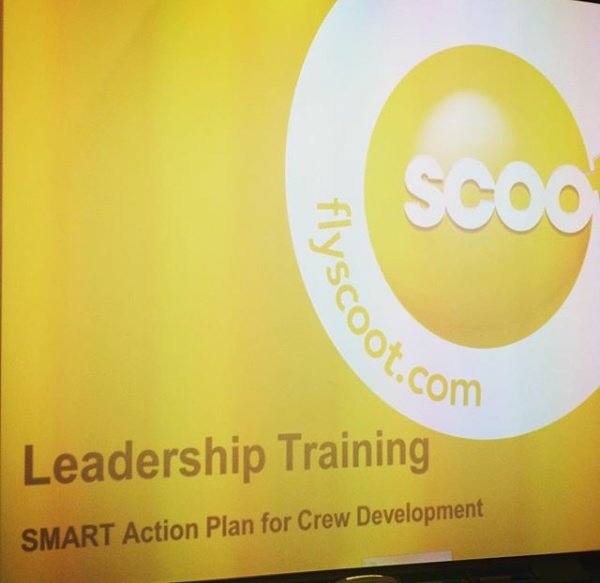 Berlanjut sampai malam