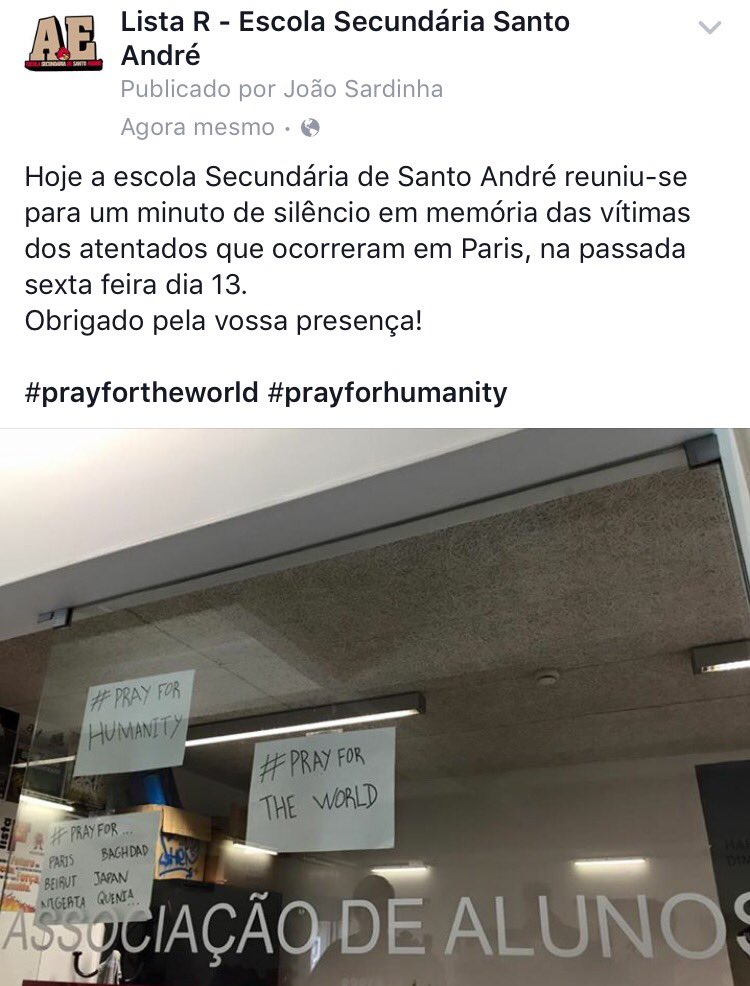 ESSA_ListaR's tweet photo. https://t.co/RpvCFsTiOW