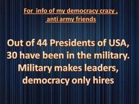 kkhushal9's tweet photo. For the politicians of the country who thrive on our achievements.#OROP  @missionOROP  @simba49  @BringOROP https://t.co/tqEcocY76G