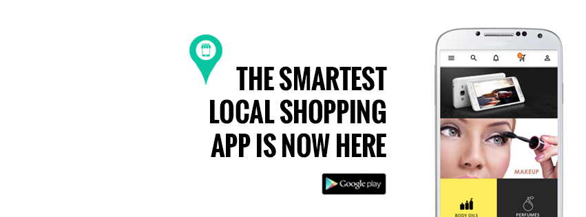 ShopLyneSocial's tweet photo. The best local prices. #Delivery within hours! Download our #Android app on https://t.co/T8uiacWF6o #ShopLyne https://t.co/SvTGYjvjCh