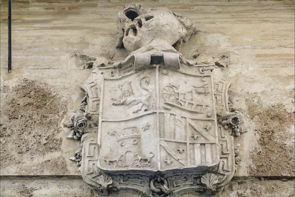 viajeschavetas's tweet photo. Recorrido de la seda en Valencia, Ciudad de la Seda 2016 https://t.co/Grv2C2vXrY @Valenciaturismo #EscápateaValencia https://t.co/jDQlAl7YNt