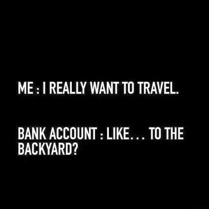 Celeb_Wax's tweet photo. #funnypictures #funny #laugh #followme #monday #suck #love #weird #follow #like4like #likeforlike #tagsforlikes https://t.co/QhJPuwH2oD