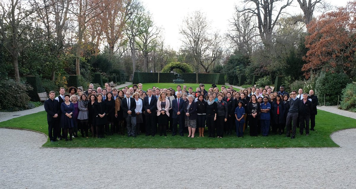BritishinFrance tweet picture