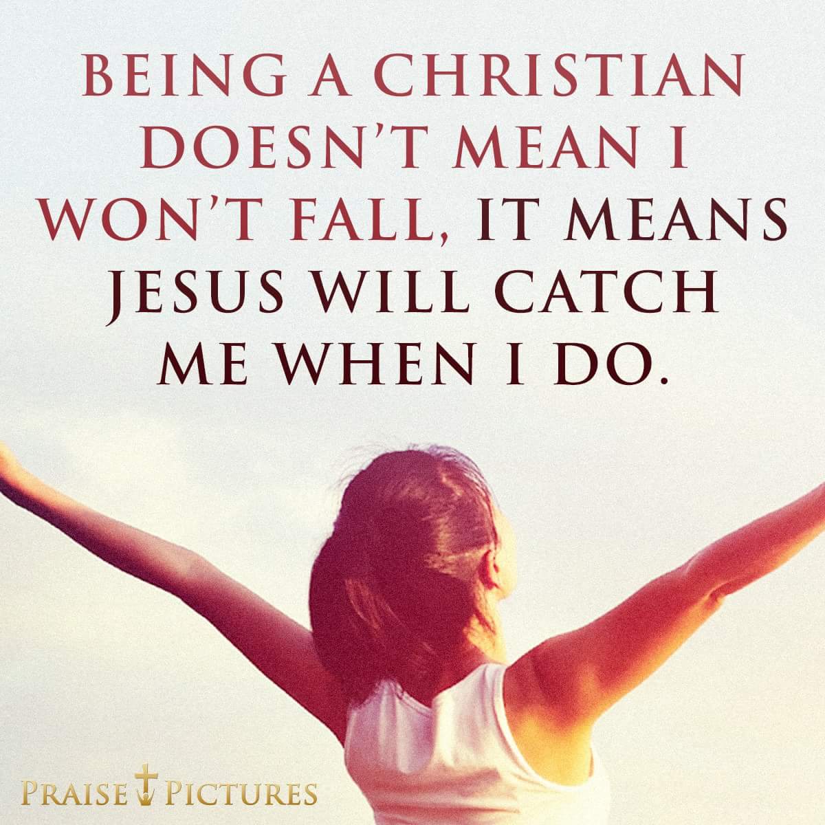 vtorrence06's tweet image. Faith Fulfilling Ministries Inc.
Pastor Vincent Torrence