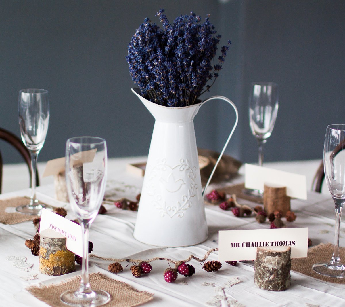 Theme_Queen's tweet photo. Theme of the month - Woodland Rustic #vintageweddings #rusticwedding #themequeen https://t.co/ztjnXDXGlG https://t.co/jo7spHzMVo